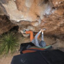 Filename: SRM_20231125_1304320.jpg
Aperture: f/5.6
Shutter Speed: 1/1000
Body: Canon EOS R6
Lens: Canon EF 16-35mm f/2.8 L