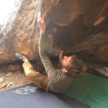 Filename: SRM_20231125_1313400.jpg
Aperture: f/5.6
Shutter Speed: 1/1000
Body: Canon EOS R6
Lens: Canon EF 16-35mm f/2.8 L