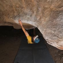 Filename: SRM_20231202_1318350.jpg
Aperture: f/5.6
Shutter Speed: 1/400
Body: Canon EOS R6
Lens: Canon EF 16-35mm f/2.8 L