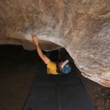 Filename: SRM_20231202_1318360.jpg
Aperture: f/5.6
Shutter Speed: 1/400
Body: Canon EOS R6
Lens: Canon EF 16-35mm f/2.8 L