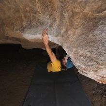 Filename: SRM_20231202_1318361.jpg
Aperture: f/5.6
Shutter Speed: 1/400
Body: Canon EOS R6
Lens: Canon EF 16-35mm f/2.8 L