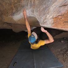 Filename: SRM_20231202_1318430.jpg
Aperture: f/5.6
Shutter Speed: 1/400
Body: Canon EOS R6
Lens: Canon EF 16-35mm f/2.8 L