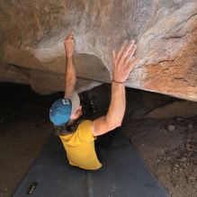 Filename: SRM_20231202_1318440.jpg
Aperture: f/5.6
Shutter Speed: 1/400
Body: Canon EOS R6
Lens: Canon EF 16-35mm f/2.8 L