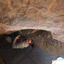 Filename: SRM_20231202_1324080.jpg
Aperture: f/5.6
Shutter Speed: 1/400
Body: Canon EOS R6
Lens: Canon EF 16-35mm f/2.8 L