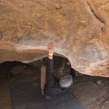 Filename: SRM_20231202_1349000.jpg
Aperture: f/5.6
Shutter Speed: 1/400
Body: Canon EOS R6
Lens: Canon EF 16-35mm f/2.8 L