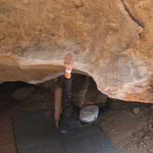 Filename: SRM_20231202_1349001.jpg
Aperture: f/5.6
Shutter Speed: 1/400
Body: Canon EOS R6
Lens: Canon EF 16-35mm f/2.8 L