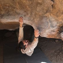 Filename: SRM_20231202_1350030.jpg
Aperture: f/5.6
Shutter Speed: 1/400
Body: Canon EOS R6
Lens: Canon EF 16-35mm f/2.8 L