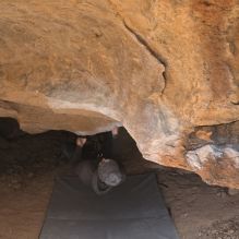 Filename: SRM_20231202_1351100.jpg
Aperture: f/5.6
Shutter Speed: 1/400
Body: Canon EOS R6
Lens: Canon EF 16-35mm f/2.8 L