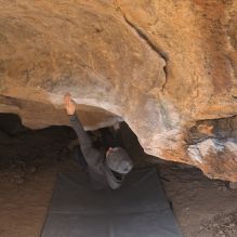 Filename: SRM_20231202_1351101.jpg
Aperture: f/5.6
Shutter Speed: 1/400
Body: Canon EOS R6
Lens: Canon EF 16-35mm f/2.8 L