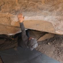 Filename: SRM_20231202_1351450.jpg
Aperture: f/5.6
Shutter Speed: 1/400
Body: Canon EOS R6
Lens: Canon EF 16-35mm f/2.8 L