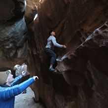 Filename: SRM_20231209_1653570.jpg
Aperture: f/4.0
Shutter Speed: 1/250
Body: Canon EOS R6
Lens: Canon EF 16-35mm f/2.8 L