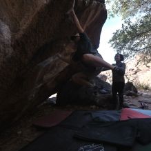 Filename: SRM_20240128_1411332.jpg
Aperture: f/4.0
Shutter Speed: 1/500
Body: Canon EOS R6
Lens: Canon EF 16-35mm f/2.8 L