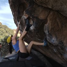 Filename: SRM_20240226_1559280.jpg
Aperture: f/5.0
Shutter Speed: 1/500
Body: Canon EOS R6
Lens: Canon EF 16-35mm f/2.8 L