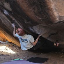 Filename: SRM_20240309_1620200.jpg
Aperture: f/5.6
Shutter Speed: 1/500
Body: Canon EOS R6
Lens: Canon EF 16-35mm f/2.8 L