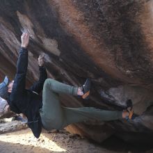 Filename: SRM_20240309_1620580.jpg
Aperture: f/5.6
Shutter Speed: 1/500
Body: Canon EOS R6
Lens: Canon EF 16-35mm f/2.8 L