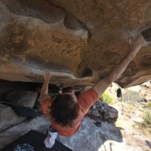 Filename: SRM_20240310_1511041.jpg
Aperture: f/5.6
Shutter Speed: 1/500
Body: Canon EOS R6
Lens: Canon EF 16-35mm f/2.8 L