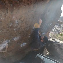 Filename: SRM_20240310_1600370.jpg
Aperture: f/5.6
Shutter Speed: 1/500
Body: Canon EOS R6
Lens: Canon EF 16-35mm f/2.8 L