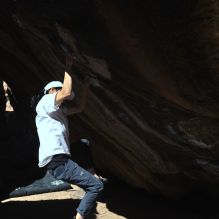 Filename: SRM_20240312_1044480.jpg
Aperture: f/5.6
Shutter Speed: 1/800
Body: Canon EOS R6
Lens: Canon EF 16-35mm f/2.8 L