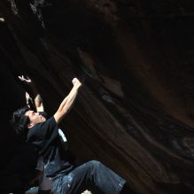 Filename: SRM_20240312_1045320.jpg
Aperture: f/5.6
Shutter Speed: 1/800
Body: Canon EOS R6
Lens: Canon EF 16-35mm f/2.8 L