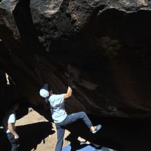 Filename: SRM_20240312_1055380.jpg
Aperture: f/5.6
Shutter Speed: 1/800
Body: Canon EOS R6
Lens: Canon EF 16-35mm f/2.8 L