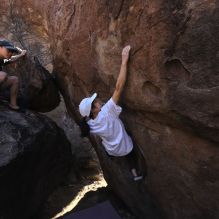 Filename: SRM_20240312_1059220.jpg
Aperture: f/5.6
Shutter Speed: 1/800
Body: Canon EOS R6
Lens: Canon EF 16-35mm f/2.8 L