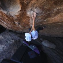 Filename: SRM_20240312_1140031.jpg
Aperture: f/5.6
Shutter Speed: 1/800
Body: Canon EOS R6
Lens: Canon EF 16-35mm f/2.8 L