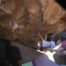 Filename: SRM_20240312_1233400.jpg
Aperture: f/5.6
Shutter Speed: 1/800
Body: Canon EOS R6
Lens: Canon EF 16-35mm f/2.8 L