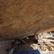 Filename: SRM_20240312_1503370.jpg
Aperture: f/5.0
Shutter Speed: 1/500
Body: Canon EOS R6
Lens: Canon EF 16-35mm f/2.8 L