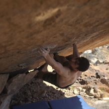 Filename: SRM_20240312_1509250.jpg
Aperture: f/2.8
Shutter Speed: 1/2000
Body: Canon EOS R6
Lens: Canon EF 50mm f/1.8 II