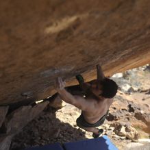 Filename: SRM_20240312_1509251.jpg
Aperture: f/2.8
Shutter Speed: 1/2000
Body: Canon EOS R6
Lens: Canon EF 50mm f/1.8 II