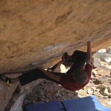 Filename: SRM_20240312_1510340.jpg
Aperture: f/2.8
Shutter Speed: 1/2000
Body: Canon EOS R6
Lens: Canon EF 50mm f/1.8 II