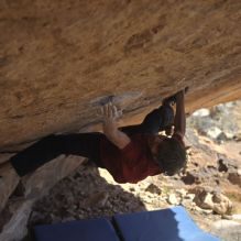 Filename: SRM_20240312_1514120.jpg
Aperture: f/4.0
Shutter Speed: 1/2000
Body: Canon EOS R6
Lens: Canon EF 50mm f/1.8 II