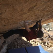 Filename: SRM_20240312_1514121.jpg
Aperture: f/4.0
Shutter Speed: 1/2000
Body: Canon EOS R6
Lens: Canon EF 50mm f/1.8 II