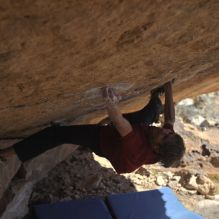 Filename: SRM_20240312_1514122.jpg
Aperture: f/4.0
Shutter Speed: 1/2000
Body: Canon EOS R6
Lens: Canon EF 50mm f/1.8 II