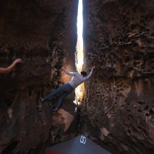 Filename: SRM_20241109_1345490.jpg
Aperture: f/4.0
Shutter Speed: 1/200
Body: Canon EOS R6
Lens: Canon EF 16-35mm f/2.8 L