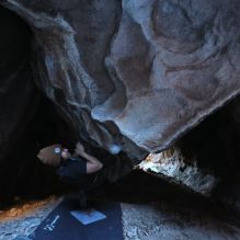 Filename: SRM_20241109_1532330.jpg
Aperture: f/2.8
Shutter Speed: 1/200
Body: Canon EOS R6
Lens: Canon EF 16-35mm f/2.8 L