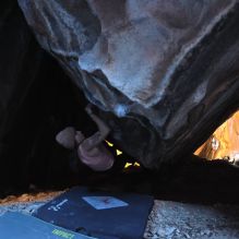 Filename: SRM_20241109_1520570.jpg
Aperture: f/2.8
Shutter Speed: 1/200
Body: Canon EOS R6
Lens: Canon EF 16-35mm f/2.8 L