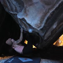 Filename: SRM_20241109_1521000.jpg
Aperture: f/2.8
Shutter Speed: 1/200
Body: Canon EOS R6
Lens: Canon EF 16-35mm f/2.8 L