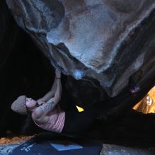 Filename: SRM_20241109_1521070.jpg
Aperture: f/2.8
Shutter Speed: 1/200
Body: Canon EOS R6
Lens: Canon EF 16-35mm f/2.8 L