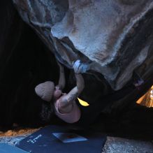 Filename: SRM_20241109_1521090.jpg
Aperture: f/2.8
Shutter Speed: 1/200
Body: Canon EOS R6
Lens: Canon EF 16-35mm f/2.8 L