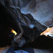 Filename: SRM_20241109_1523170.jpg
Aperture: f/2.8
Shutter Speed: 1/200
Body: Canon EOS R6
Lens: Canon EF 16-35mm f/2.8 L