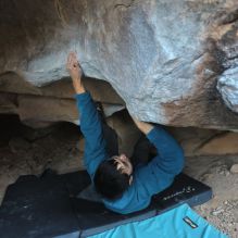 

Filename: SRM_20250112_1632340.jpg
Aperture: f/3.2
Shutter Speed: 1/320
Body: Canon EOS R6
Lens: Canon EF 16-35mm f/2.8 L