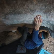 

Filename: SRM_20250112_1644590.jpg
Aperture: f/2.8
Shutter Speed: 1/320
Body: Canon EOS R6
Lens: Canon EF 16-35mm f/2.8 L