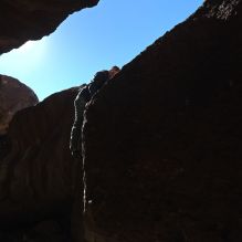 Filename: SRM_20250118_1226240.jpg
Aperture: f/5.6
Shutter Speed: 1/320
Body: Canon EOS R6
Lens: Canon EF 16-35mm f/2.8 L