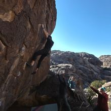 Filename: SRM_20250118_1505430.jpg
Aperture: f/5.6
Shutter Speed: 1/320
Body: Canon EOS R6
Lens: Canon EF 16-35mm f/2.8 L