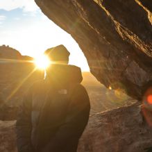 Filename: SRM_20250119_1713590.jpg
Aperture: f/4.0
Shutter Speed: 1/400
Body: Canon EOS R6
Lens: Canon EF 16-35mm f/2.8 L