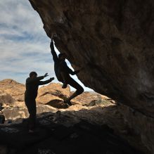 

Filename: SRM_20250222_1042190.jpg
Aperture: f/5.6
Shutter Speed: 1/400
Body: Canon EOS R6
Lens: Canon EF 16-35mm f/2.8 L