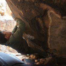 

Filename: SRM_20250222_1440330.jpg
Aperture: f/5.6
Shutter Speed: 1/400
Body: Canon EOS R6
Lens: Canon EF 16-35mm f/2.8 L