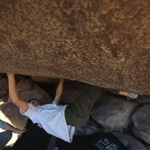 Filename: SRM_20251110_1439120.jpg
Aperture: f/5.6
Shutter Speed: 1/500
Body: Canon EOS R6
Lens: Canon EF 16-35mm f/2.8 L