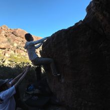 Filename: SRM_20251110_1538470.jpg
Aperture: f/5.6
Shutter Speed: 1/640
Body: Canon EOS R6
Lens: Canon EF 16-35mm f/2.8 L